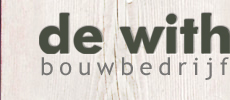 Bouwbedrijf De With